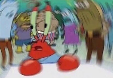 MarchMadnessMBB's tweet image. THIS GAME IS WILD! 😨😨😨 #MFinalFour