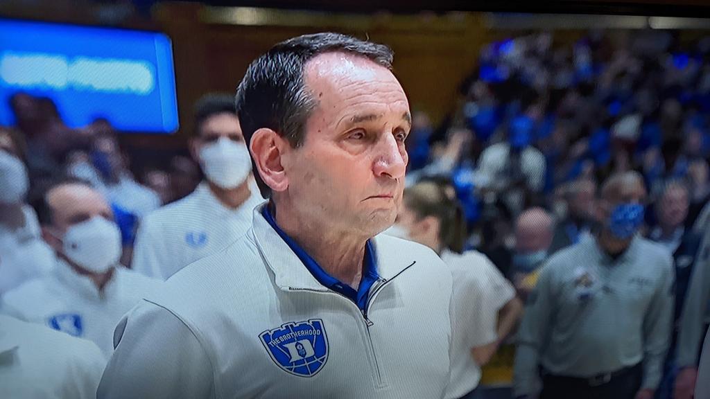 kippspan's tweet photo. @MattBrownEP @_mikesoto A crybaby... Looking forward to watching him cry tonight as Carolina makes him retire. https://t.co/2SlimBGk3k