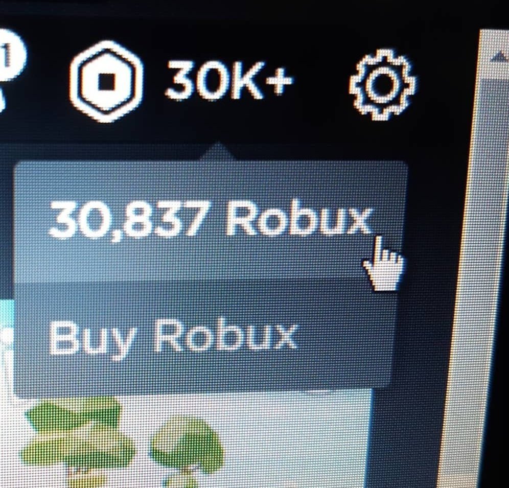 V4nity_Ch3st's tweet photo. Trading robux for halo(s)
Strictly not going first as im trying to collect proofs!!
#crosstrade #crosstrading #royalehightrading #royalehightrade #royalehighcrosstrades #robuxtrading #robux https://t.co/5wGvtl3cqa