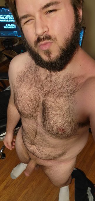 Lolhiimty’s pics and videos