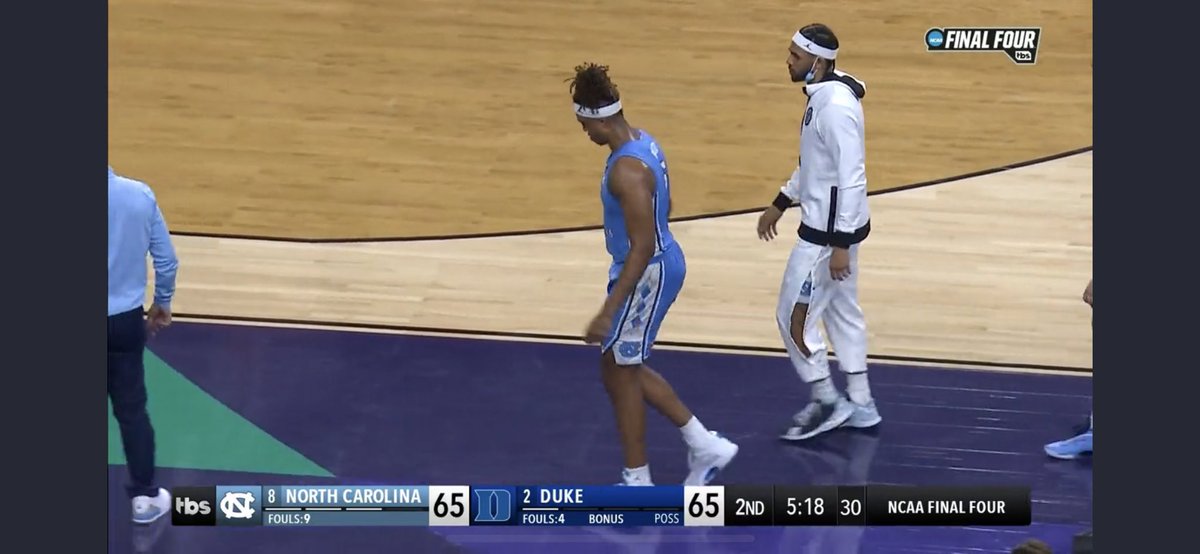 Chris Clark tweet media