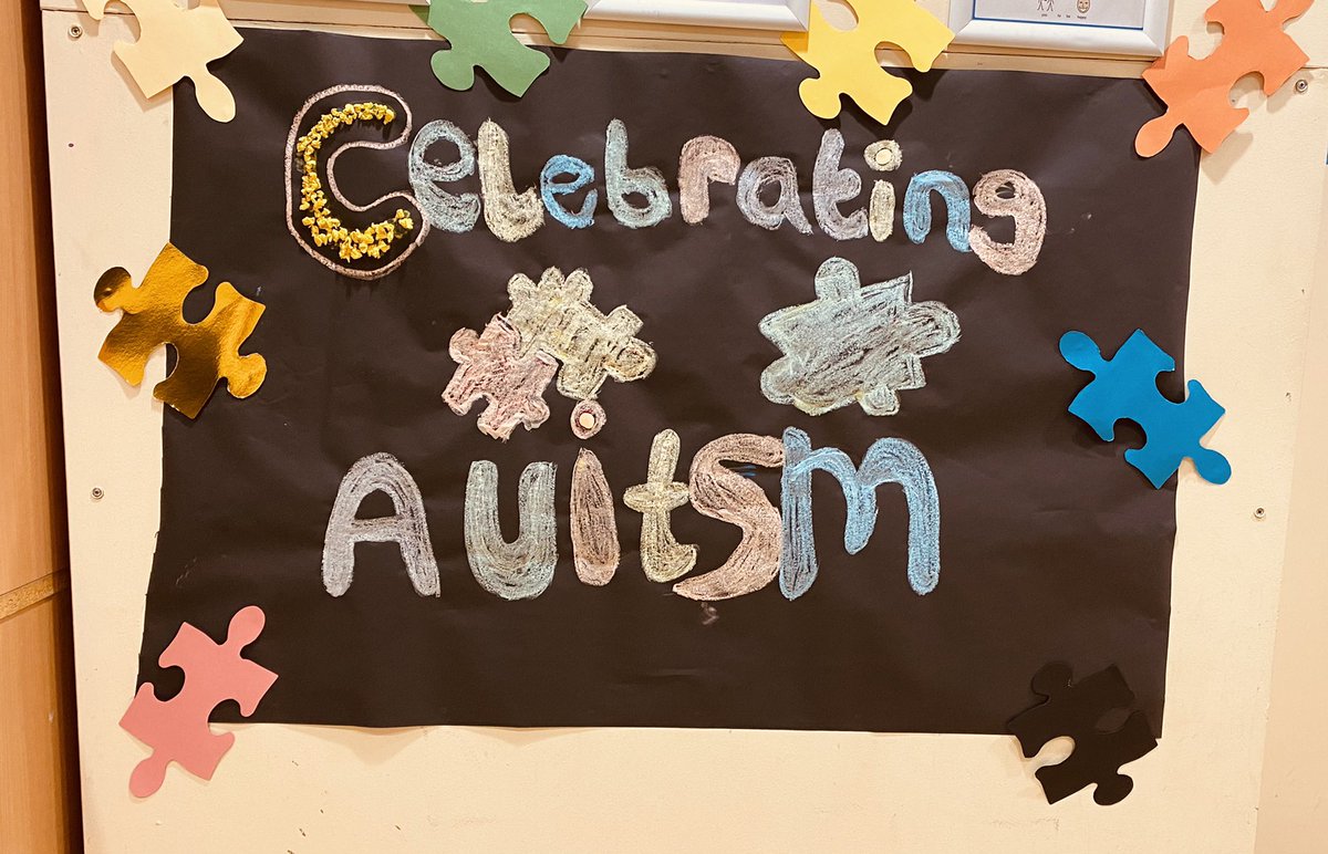 LukeSFGoodwin's tweet photo. @praxiscare celebrating autism, seeing the world from a different side. We’ve been train spotting, reading, trampolining and today the cyp and staff are going tree top golfing!
#neurodiverse #autism #sensoryprocessing #selfstimming #autismawareness #autismacceptance https://t.co/wlN2zXZ6v2