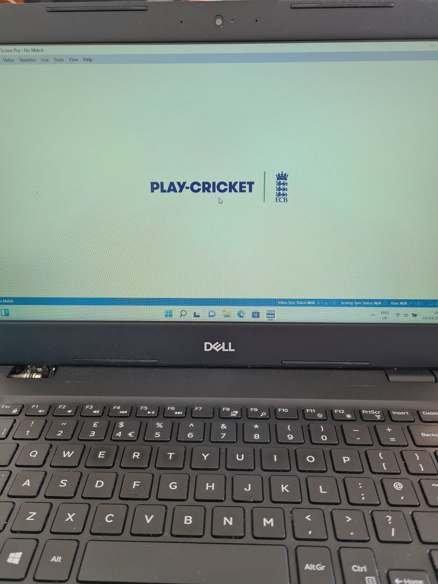 lrolles1981's tweet photo. It's Sunday, early but I'm ready to learn #electronicscoring #pcspro https://t.co/1LRn0kAT6E