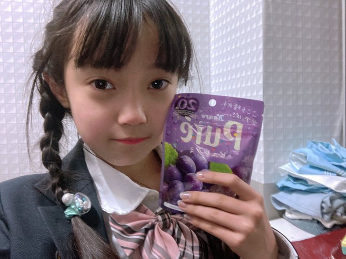 Twitterのコスプレ画像27