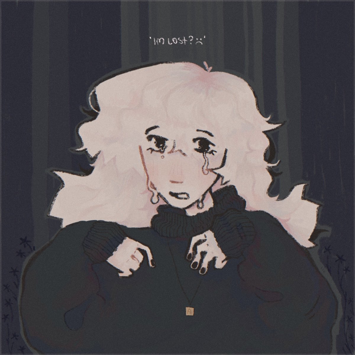lami_archive's tweet photo. spare some follwoers ? 

im lami! i drawand animate :] https://t.co/Qrx2Rh9XHR