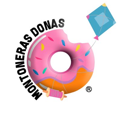 Montoneras_MM's tweet photo. #NuevaFotoDePerfil https://t.co/em9gAMZ97J