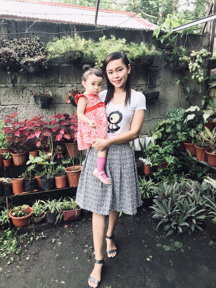 justeljan26's tweet photo. ❤️❤️❤️ https://t.co/UPnWInR1PO