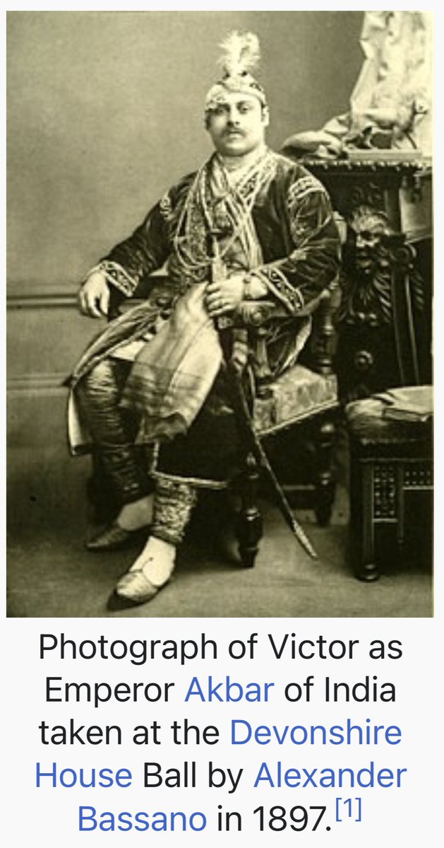 jindisinghka's tweet photo. Why was Prince Victor Duleep Singh, from the Royal House of Lahore, touring #Victoria, BC in December 1888 and what exactly happened to him on Granville Street in Vancouver? So,

#SikhHeritageMonth #yyj #victoriabc https://t.co/EorwJd4Lfz