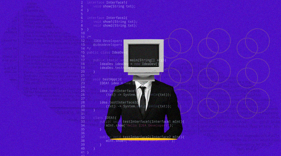 analyticsinme's tweet image. Top 10 Most Fulfilling Programming Languages to Learn in 2022
zcu.io/EAJn
#FulfillingProgrammingLanguages #ProgrammingLanguages #BestProgrammingLanguages #SatisfyingProgrammingLanguages #AI #AINews #AnalyticsInsight #AnalyticsInsightMagazine