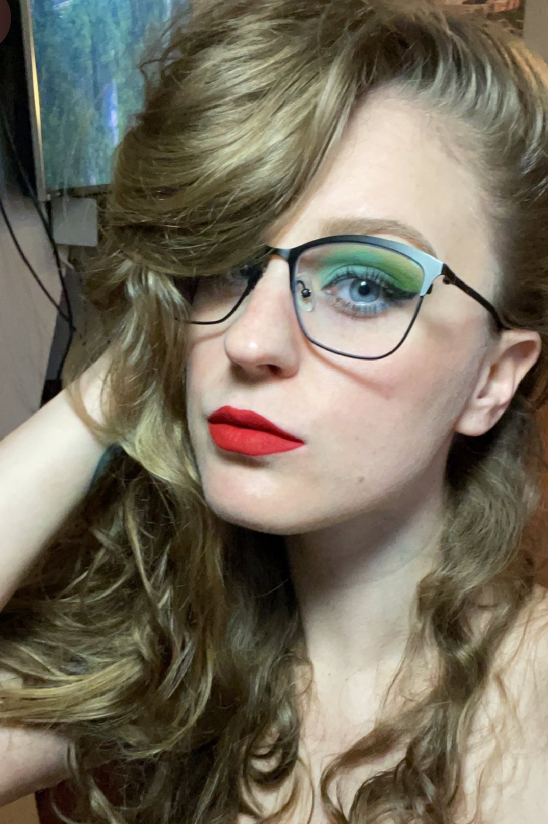 TW Pornstars - Royal Heidi *FREE Onlyfans Top 4.7%*. Twitter. Gaze into