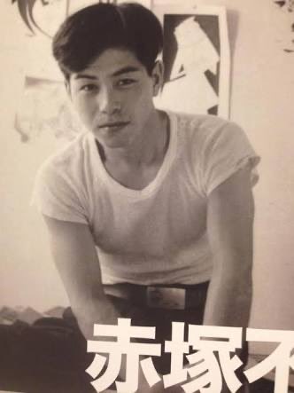 赤塚不二夫のtwitterイラスト検索結果