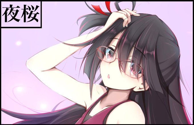 まだかなり先ですが、勇者部満開20にも参加予定です👍 