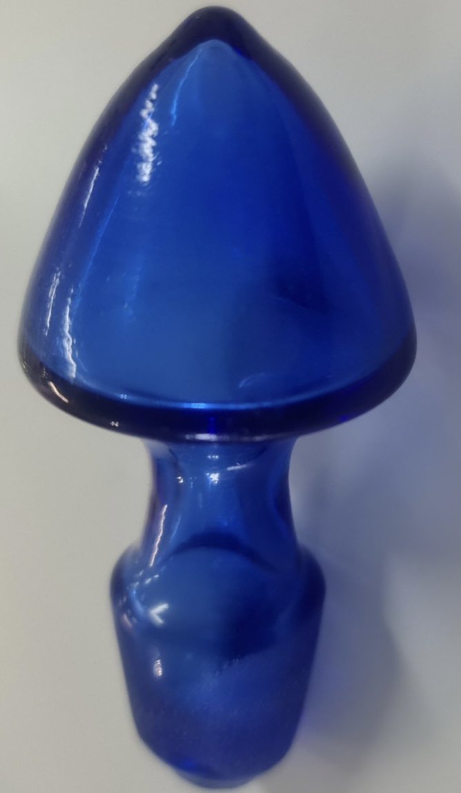 embalming anal plug plug-anal-gigante videos