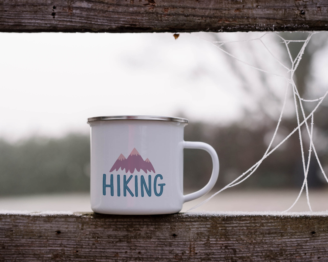 SovendeBjorn's tweet photo. A nice walk on a Sunday morning seems like a good idea right? .
.
.
#sovendebjorn #smallbusinesslove #outdoorliving #enamelmug #campingmug #tinmug #mug #mugstagram #mugs #coffeelife #outdoorlife #outdoorsman #woodsman #tealove #tealife #mugcollection #wildcamping #coffeemug #teag https://t.co/9L4lZMHWIJ