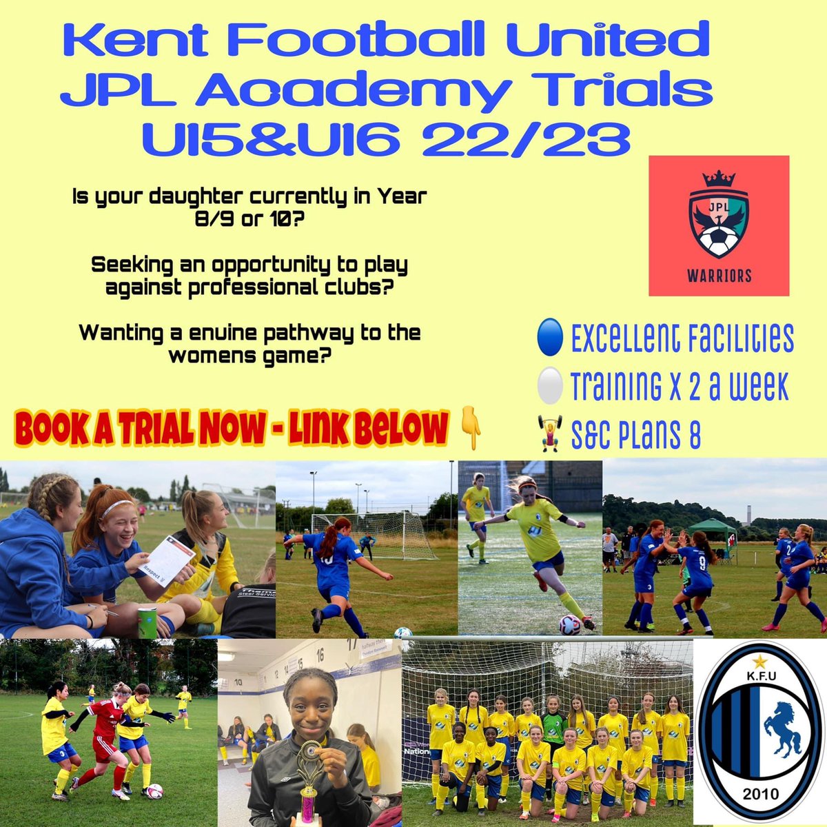 EUWFCJPLGIRLS's tweet photo. https://t.co/i6Ur6XpuyY https://t.co/gW47rUfneN