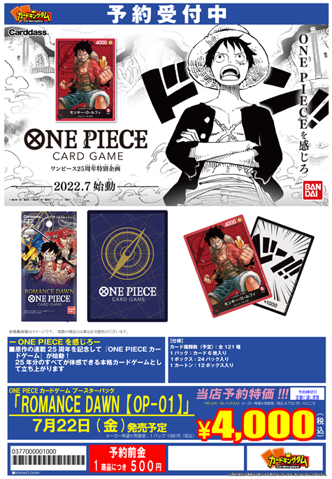 は自分にプチご褒美を カード全て光ってます カード探します コメントよろしくお願いします その他 Shavnabada Ge