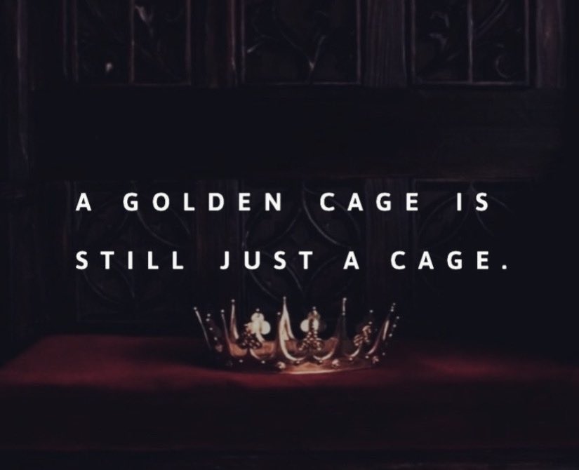 𝓚𝓲𝓷𝓰 𝓖𝓮𝓸𝓻𝓰𝓮 𝓲𝓲𝓲 tweet media