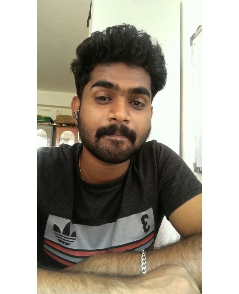 TheAnandu's tweet photo. Anandu
#Anandu #anandu #Ananduanil #Anandukayamkulam #AnanduNallethu #Anandu #Anandu must go on https://t.co/0Sd7Cxgiln