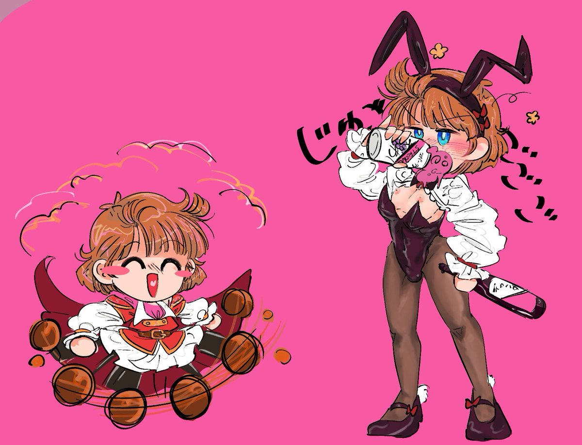 無意味差分 https://t.co/MXOPEuNPpO 