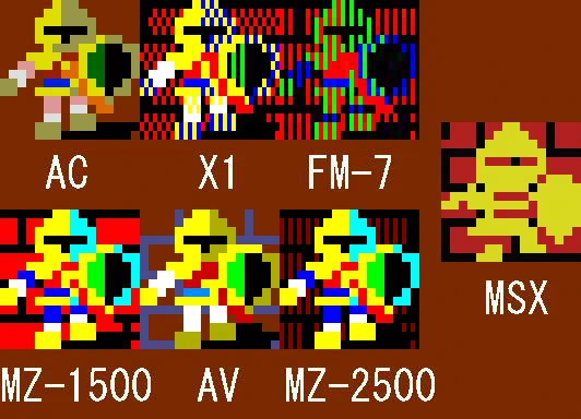 FPZ1sU1VIAIb5W5?format=webp&