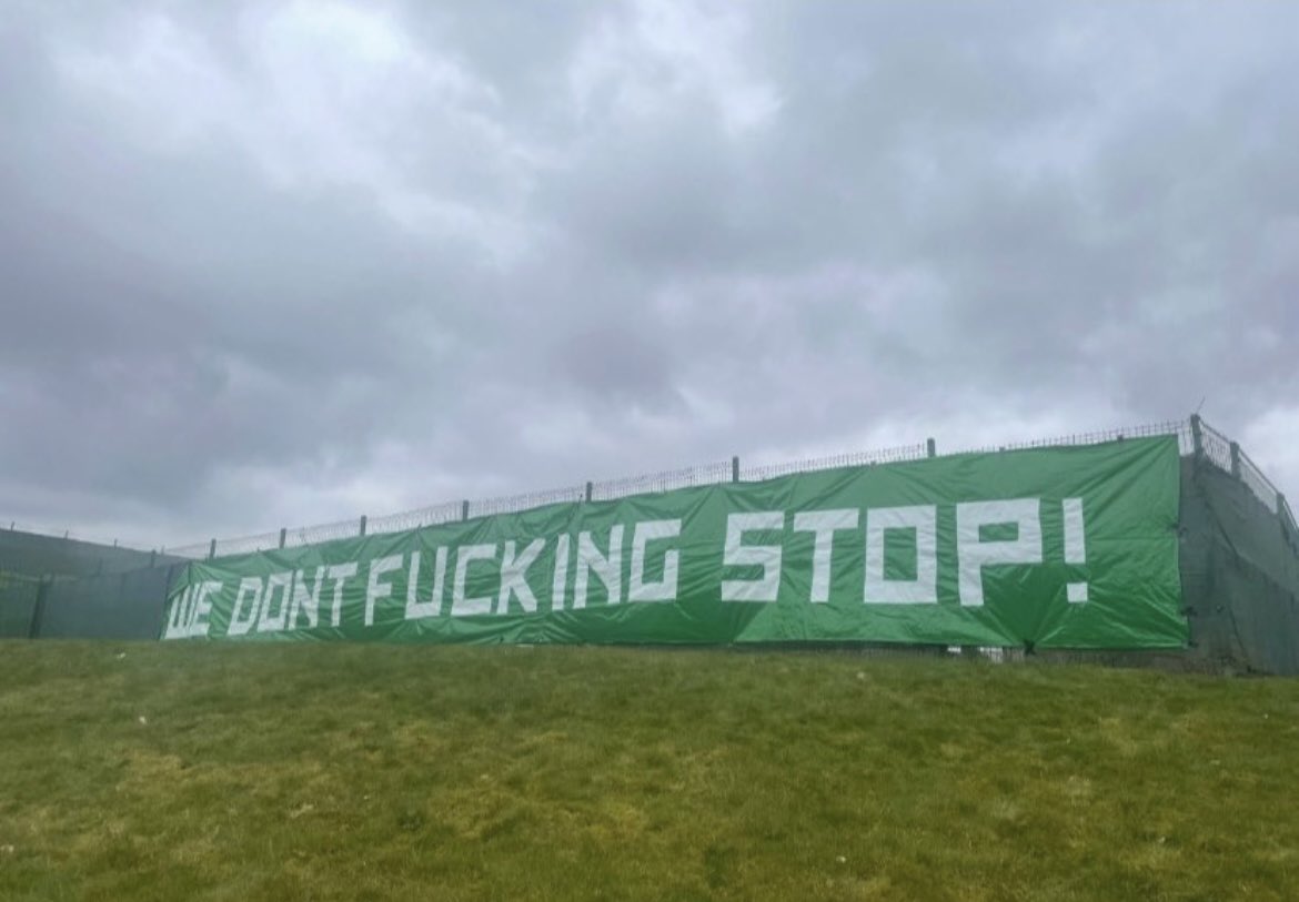 Let’s do this Celtic.