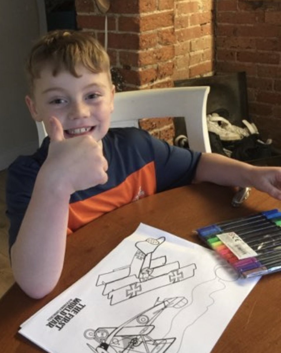 🆂🆃🅴🆅🅴 🆂🅼🅸🆃🅷 tweet media