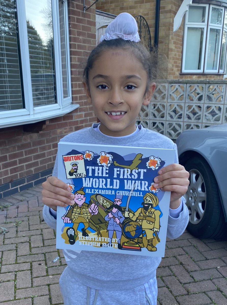 🆂🆃🅴🆅🅴 🆂🅼🅸🆃🅷 tweet media