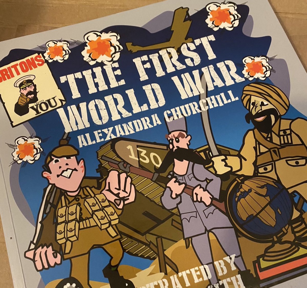 🆂🆃🅴🆅🅴 🆂🅼🅸🆃🅷 tweet media