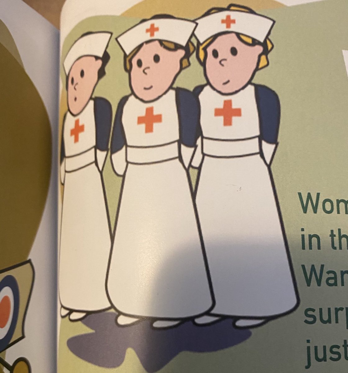 🆂🆃🅴🆅🅴 🆂🅼🅸🆃🅷 tweet media