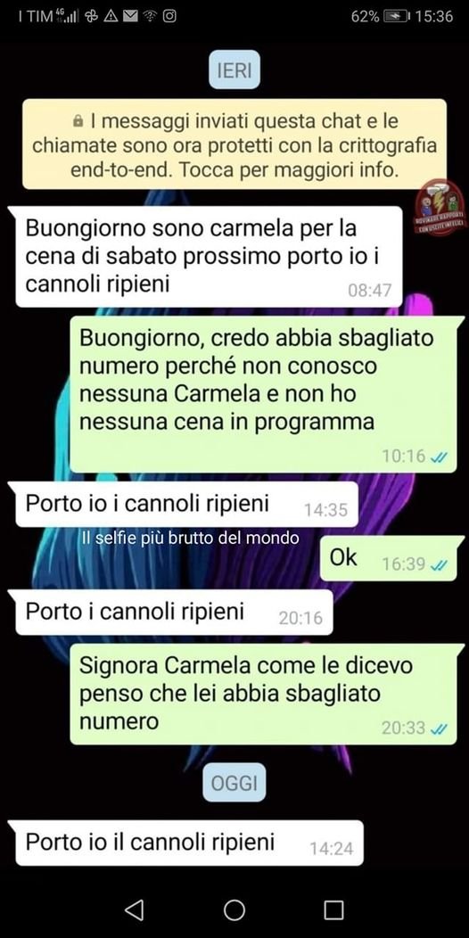 pierpi13's tweet photo. va bene. https://t.co/sae9ZuH7ac