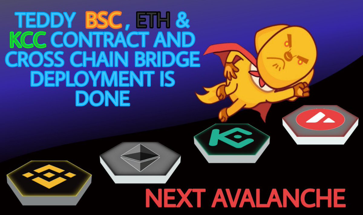 DRAC_Network (@drac_network) on Twitter photo 