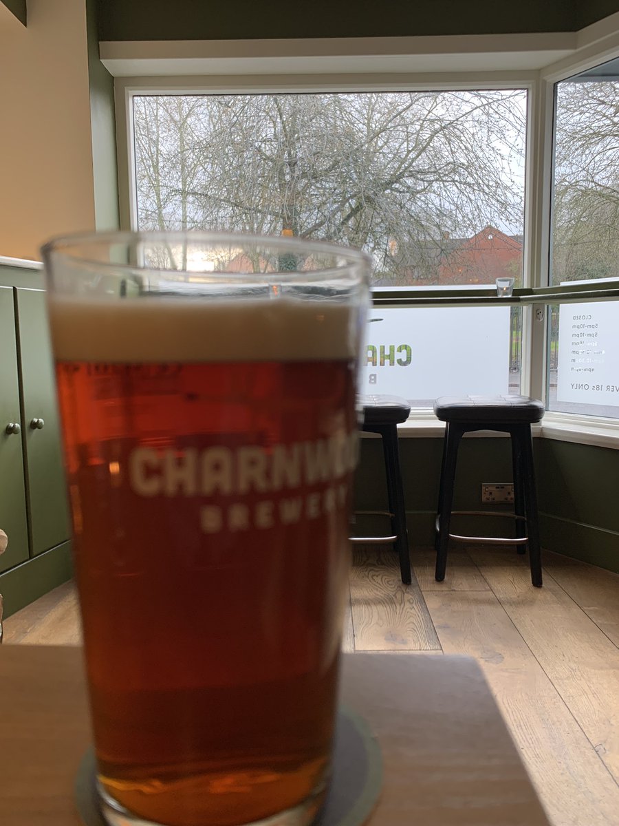 Mark Wright tweet media