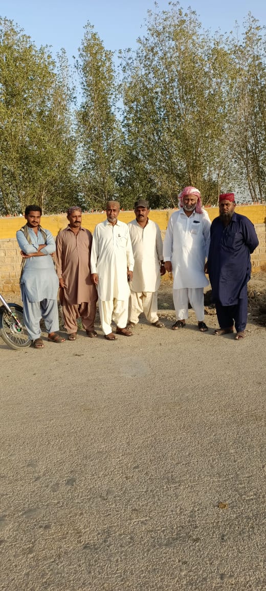 NoonariShafqat's tweet photo. اسانجي ڳوٺ گيلو نوناري ڳوٺ شام سنگھ بنگلويوسي ھٽڙي 
سردار @jamkhanshoro Sb وزير آبپاشي #PS_62 حيدرآباد
سردار @bilalshoro376  sb
سردار @KashifShoroPPP sbجن جا نھايت شڪر گذار آهيون گھڻي تڪليف ھئي لنڪ چينل کان ڳوٺ گيلو نوناري تائين اٺ انچن جي واٽر سپلاء جي لائن جو ڪم جاري https://t.co/3r6Wk15uVn