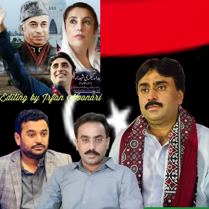 NoonariShafqat's tweet photo. اسانجي ڳوٺ گيلو نوناري ڳوٺ شام سنگھ بنگلويوسي ھٽڙي 
سردار @jamkhanshoro Sb وزير آبپاشي #PS_62 حيدرآباد
سردار @bilalshoro376  sb
سردار @KashifShoroPPP sbجن جا نھايت شڪر گذار آهيون گھڻي تڪليف ھئي لنڪ چينل کان ڳوٺ گيلو نوناري تائين اٺ انچن جي واٽر سپلاء جي لائن جو ڪم جاري https://t.co/3r6Wk15uVn