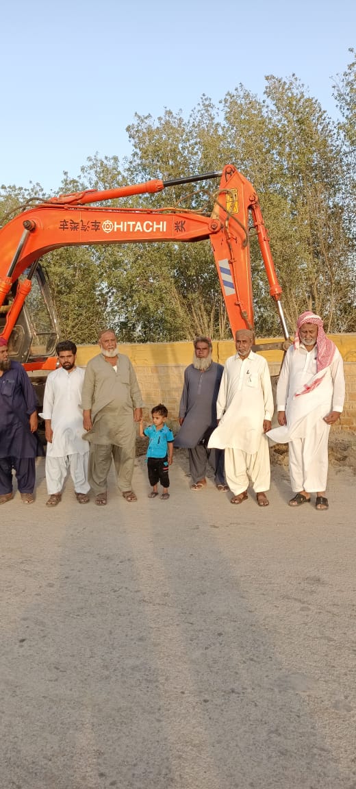 NoonariShafqat's tweet photo. اسانجي ڳوٺ گيلو نوناري ڳوٺ شام سنگھ بنگلويوسي ھٽڙي 
سردار @jamkhanshoro Sb وزير آبپاشي #PS_62 حيدرآباد
سردار @bilalshoro376  sb
سردار @KashifShoroPPP sbجن جا نھايت شڪر گذار آهيون گھڻي تڪليف ھئي لنڪ چينل کان ڳوٺ گيلو نوناري تائين اٺ انچن جي واٽر سپلاء جي لائن جو ڪم جاري https://t.co/3r6Wk15uVn