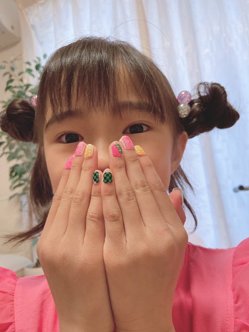 岩本ひまりのTwitter画像23