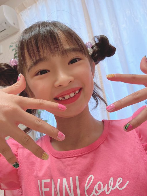 岩本ひまりのTwitter画像22