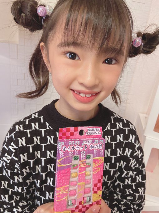 岩本ひまりのTwitter画像21