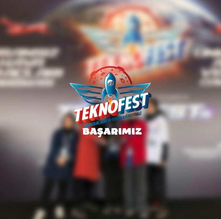 gitotechnoteam's tweet photo. İHA takımımızdan bizi şaşırtmayan başarılar🥳🎉 91,00 puanla ilk aşamayı geçen takımımız emin adımlarla ilerliyor. https://t.co/ajSrTVYvnz