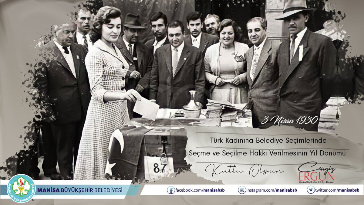 Cengiz Ergün