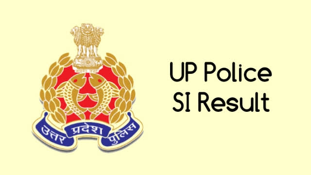 yogesh11443366's tweet photo. #UPSI2021RESULT
● Declare the result soon
● Complete the vacancy within 6 months
● Transparency in results
#UPSIRESULT2021 
@myogioffice @CMOfficeUP 
@Uppolice @UPGovt 
@narendramodi @PMOIndia https://t.co/DYYsbyc6fb