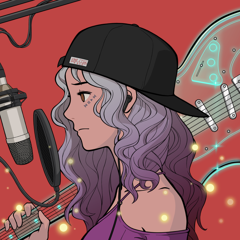 mdjmcho98's tweet photo. @BounceNewsNg new nft About Kpop #KPOPCTzen 
art is so awesome!
you can check! https://t.co/HauGx6Fh3G
