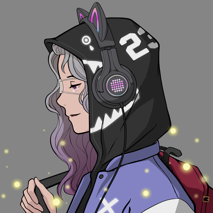 mdjmcho98's tweet photo. @BounceNewsNg new nft About Kpop #KPOPCTzen 
art is so awesome!
you can check! https://t.co/HauGx6Fh3G