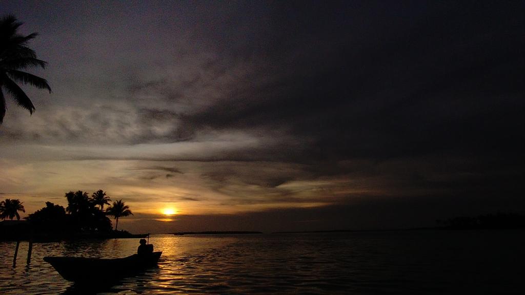 Zulham_c6's tweet photo. free wallpaper
diposisi yg tepat,
med menantikan buka puasa tuk wilayah papua barat 🫣🫣🫣
.
.
.
#lembing #sunset https://t.co/XJ9SDRSShB