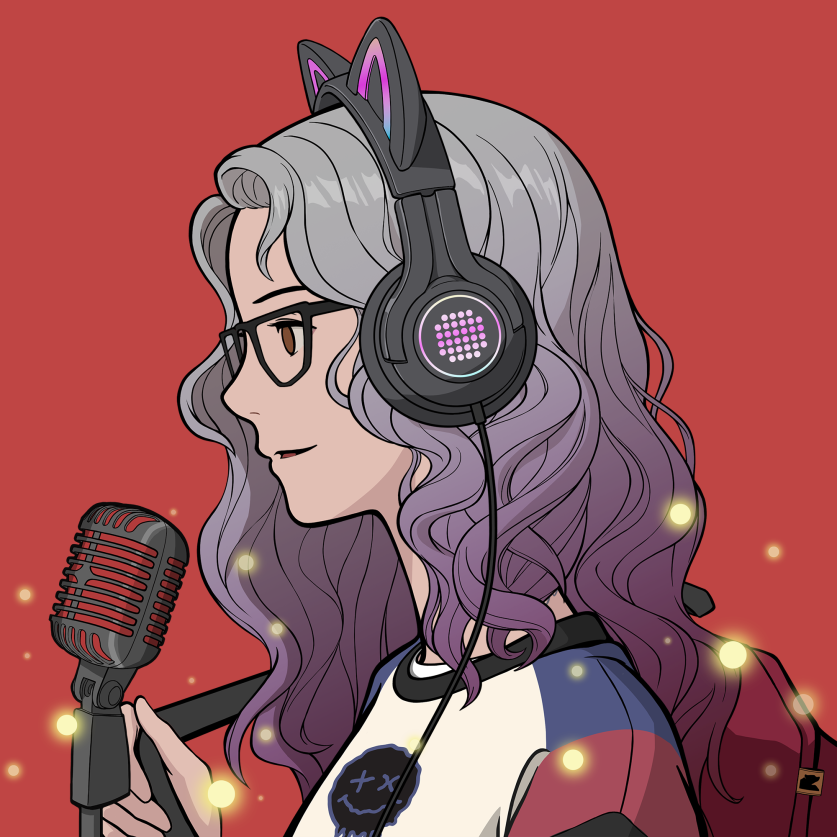 mdjmcho98's tweet photo. @BounceNewsNg new nft About Kpop #KPOPCTzen 
art is so awesome!
you can check! https://t.co/HauGx6Fh3G