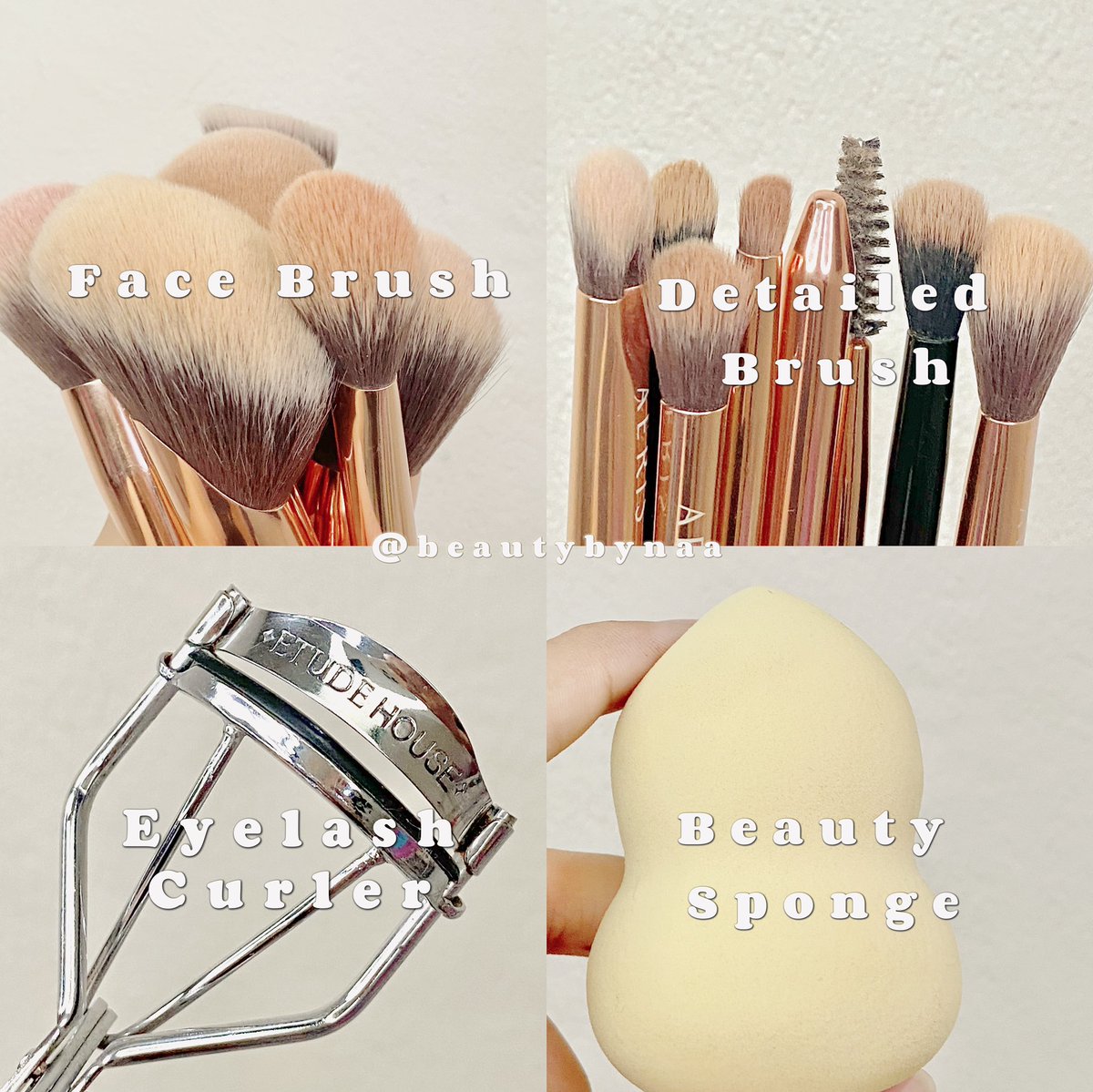 naa🧚🏻‍♀️ tweet media