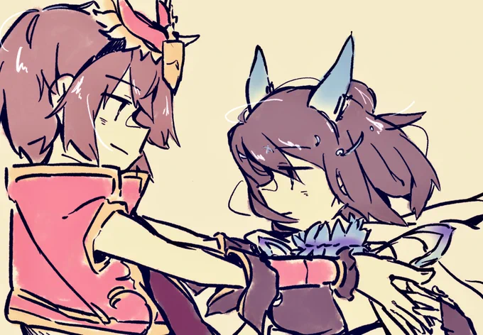 #ステラのまほう 