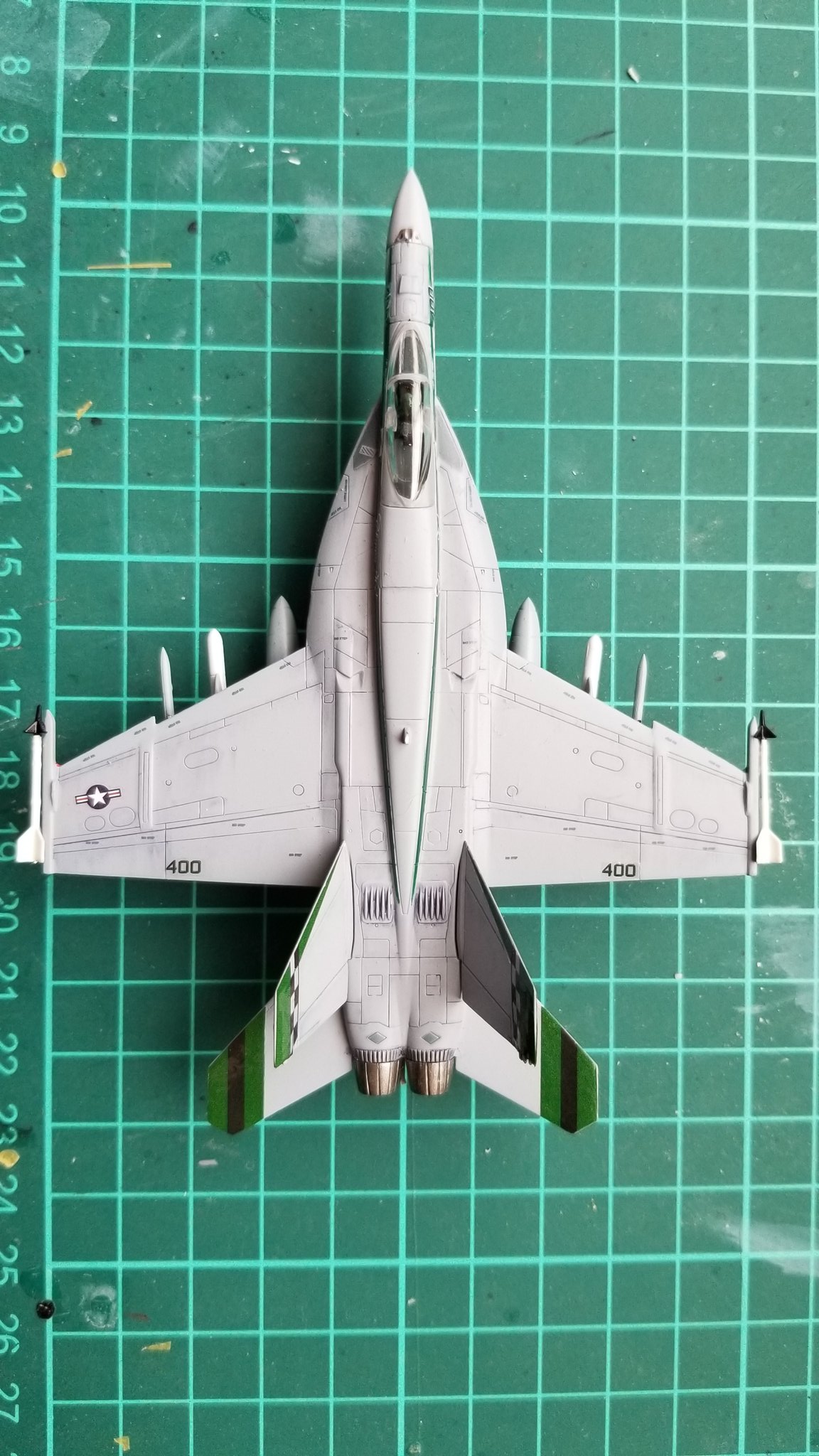 1/144 noJJnaAJ on X: 