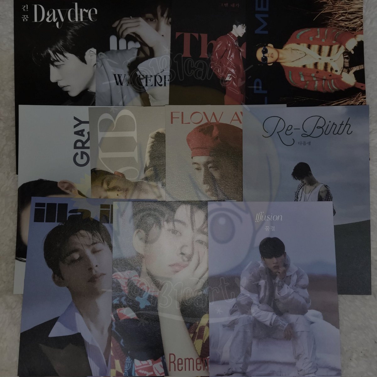 131cart_'s tweet photo. 🛒 . . wts lfb ph .ᐟ ꒰ #131sells_ ꒱

𓂃  hanbin/bi waterfall pcs and cosmos

 𓏳 on hand, ready to ship
   ╰ PAYO (prio) / 1 week reservation
 𓏳 most pcs are not own pull
 𓏳  5,500php (5,300 payo)
   ╰ dm / reply mine to claim

t. hanbin waterfall beebin hoodiebin skybin https://t.co/ezWl0KFhmT