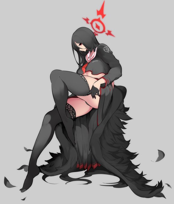 うぅん でっかくて好き 